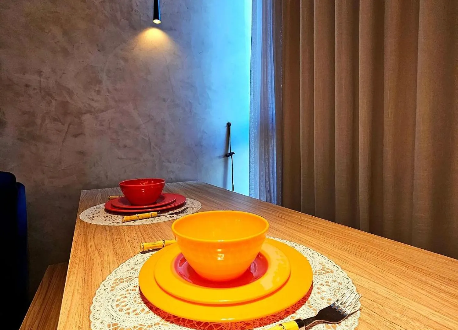 Lejlighed Conforto E Modernidade No Villa Del Porto By Hm Pôrto das Galinhas Brasilien